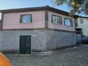 Moradia T3 à venda em Tondela