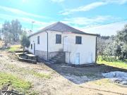 Moradia T3 à venda em Tondela