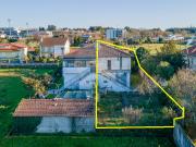 Moradia T3 à venda em Tondela