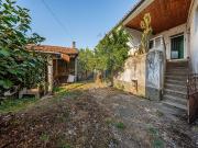 Moradia T3 à venda em Tondela