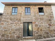 Moradia T3 à venda em Tondela