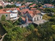 Moradia T3 à venda em Tondela