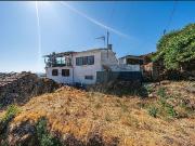 Moradia T3 à venda em Tondela