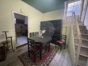 Moradia T3 à venda em Torre de Moncorvo