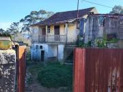 Moradia T3 à venda em Torre Vale Todos