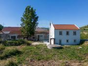 Moradia T3 à venda em Torres Vedras Moradia T3 à venda em Torres Vedras