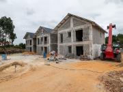 Moradia T3 à venda em Torres Vedras