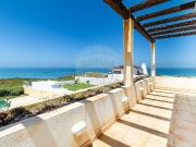 Moradia T3 à venda em Torres Vedras