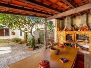 Moradia T3 à venda em Torres Vedras