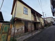 Moradia T3 à venda em Treixedo