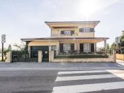 Moradia T3 à venda em Trofa