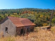 Moradia T3 à venda em Sertã