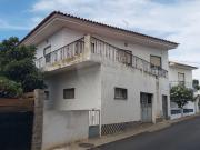 Moradia T3 à venda em Tunes