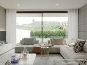 Moradia T3 à venda em Guimarães