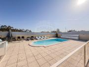 Moradia T3 à venda em Vagos