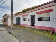 Moradia T3 à venda em Vagos