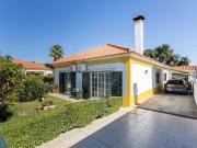 Moradia T3 à venda em Vale Ana Gomes