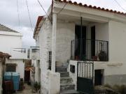 Moradia T3 à venda em Alijó