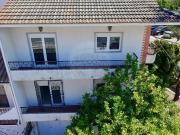 Moradia T3 à venda em Vale de Milhaços