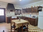 Moradia T4 à venda em Valença