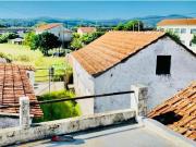Moradia T3 à venda em Valença Moradia T3 à venda em Valença
