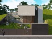 Moradia T3 à venda em Valongo