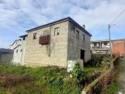 Moradia T3 à venda em Valpaços