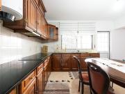 Moradia T3 à venda em Várzea