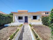 Moradia T3 à venda em Várzea de Sintra