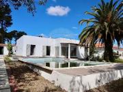 Moradia T3 à venda em Verdizela