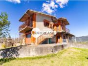 Moradia T3 à Venda em Verim Junto à Praia Fluvial