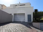 Moradia T3 à venda em Viana do Castelo Moradia T3 à venda em Viana do Castelo