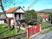 Moradia T2 à venda em Vieira do Minho