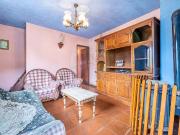 Moradia T3 à venda em Vieira do Minho