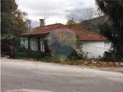 Moradia T3 à venda em Vieira do Minho