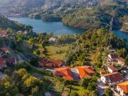 Moradia T3 à venda em Vieira do Minho Moradia T3 à venda em Vieira do Minho