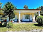 Moradia T3 à venda em Vieira do Minho