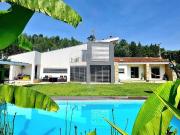 Moradia T3 de luxo à venda em Vieira do Minho