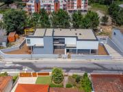 Moradia T3 à venda em Felgueiras Moradia T3 à venda em Felgueiras