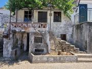 Moradia T3 à venda em Vila de Rei