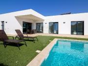 Moradia T3 à venda em Vila do Bispo