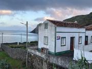 Moradia T3 à venda em Vila do Porto
