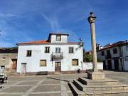 Moradia T3 à venda em Vila Flor