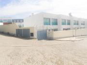 Moradia T3 à venda em Vila Franca de Xira