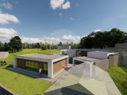 Moradia T3 à venda em Vila Nova de Cerveira