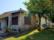 Moradia T3 à venda em Vila Nova de Cerveira