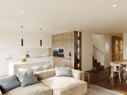 Moradia T3 à venda em Vila Nova de Famalicão