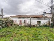 Moradia T3 à venda em Vila Nova de Famalicão