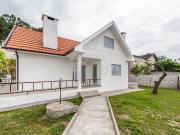 Moradia T3 à venda em Vila Nova de Famalicão