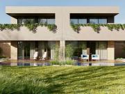 Moradia T3 à venda em Vila Nova de Famalicão